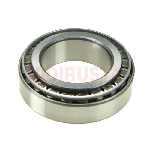 Bearing