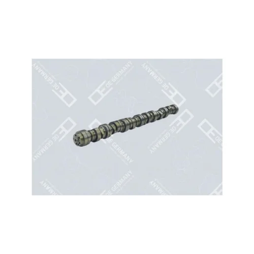 Camshaft
