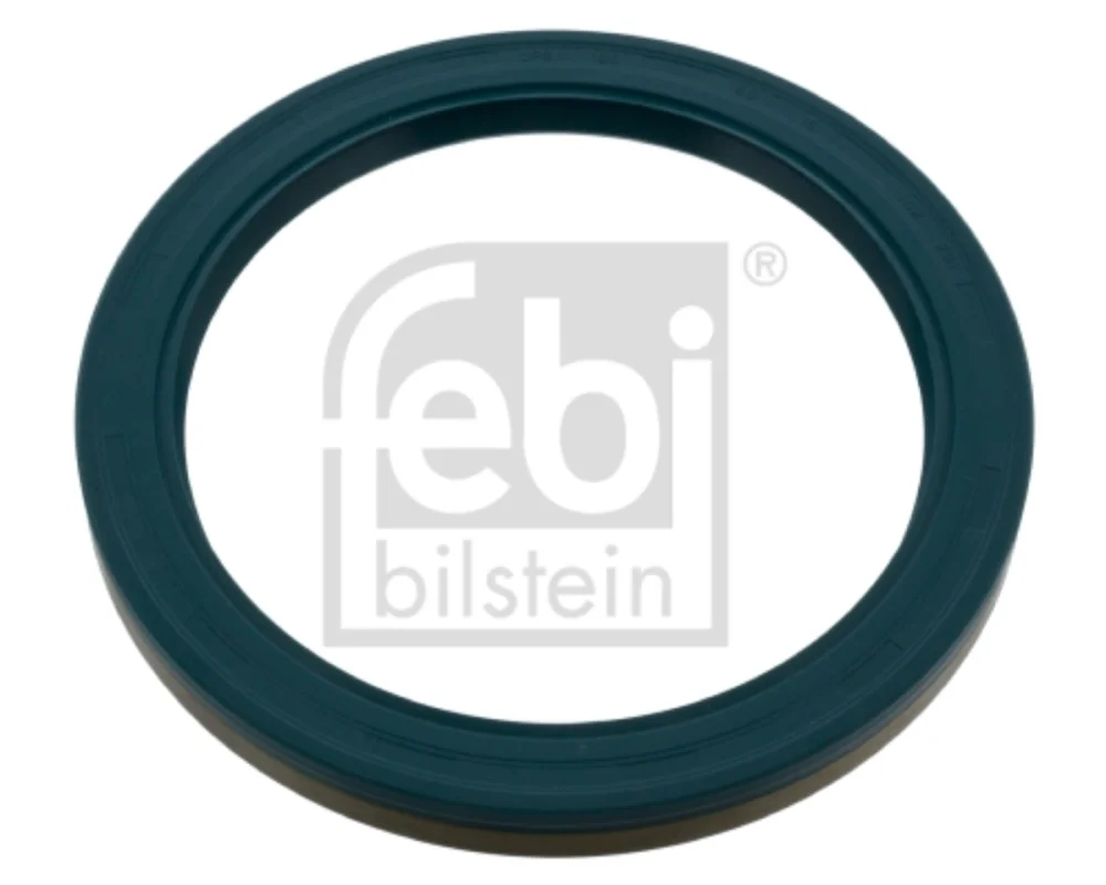 Wheel Hub Seal  120x150x15