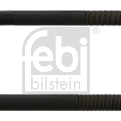 Spring Clamp (Suspension/Damping)