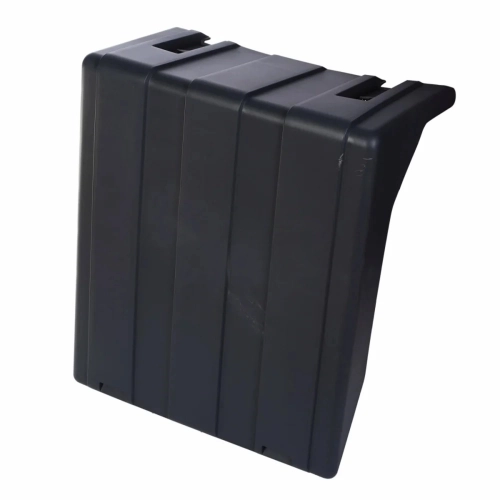Lid, Battery Box