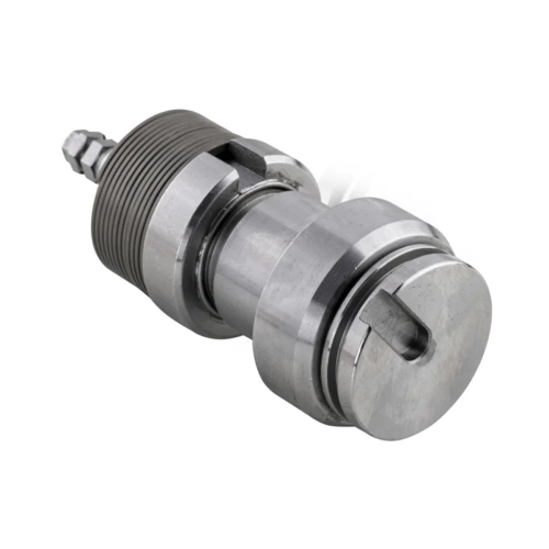 Caliper Adjusting Mechanism 109Mm - Slotted Wabco