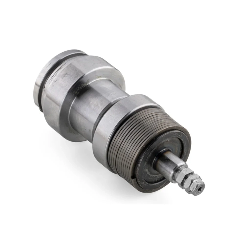 Caliper Adjusting Mechanism 109Mm - Slotted Wabco