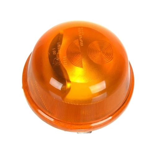 Direction Indicator