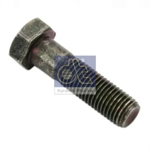 Screw (Standard Parts)