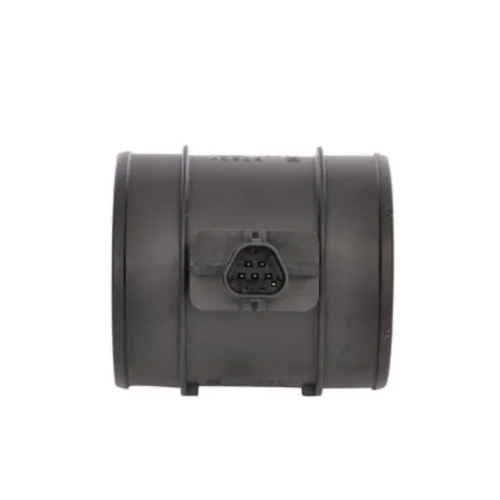Air Mass Sensor (Mixture Formation)