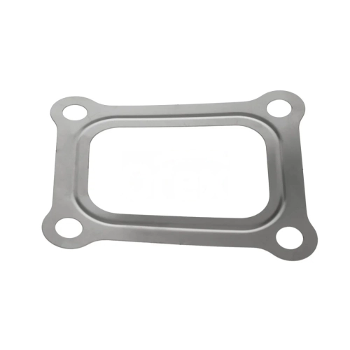 Gasket, Charger