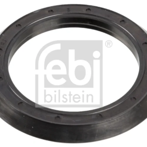 Dingil Pim Contası Volvo Renault 50,2x72x7,6mm (Alt)