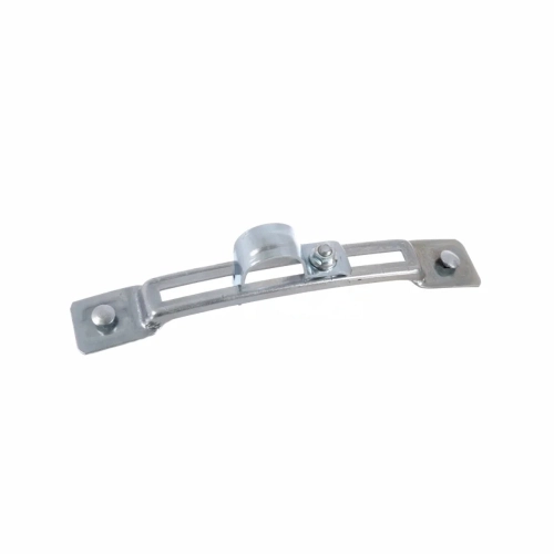 Holder, Mudguard