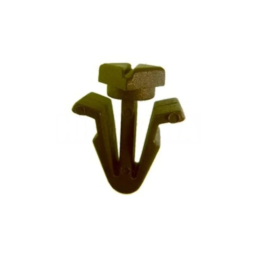 Clip 01553-03831 Nissan