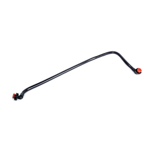 Pressure Hose, Air Compressor