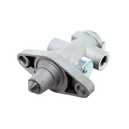 Solenoid Valve