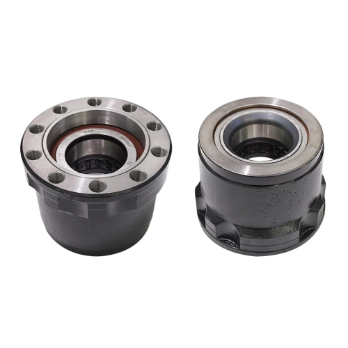 Wheel Bearing