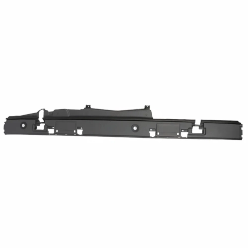 Cam Alt Paneli Volvo FM4 (Orta)