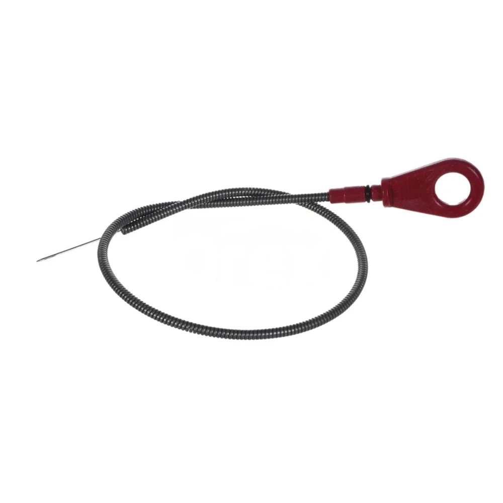 Oil Dipstick