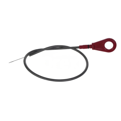 Oil Dipstick