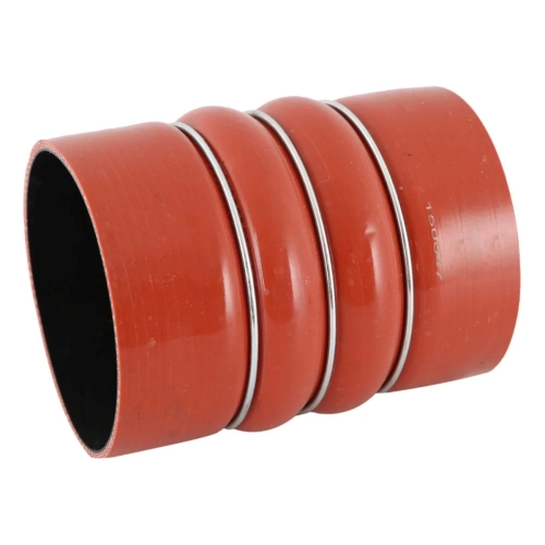 Intercool Hortumu Travego 115x160 mm