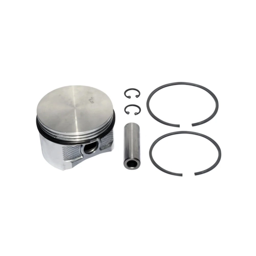 Piston, Air Compressor