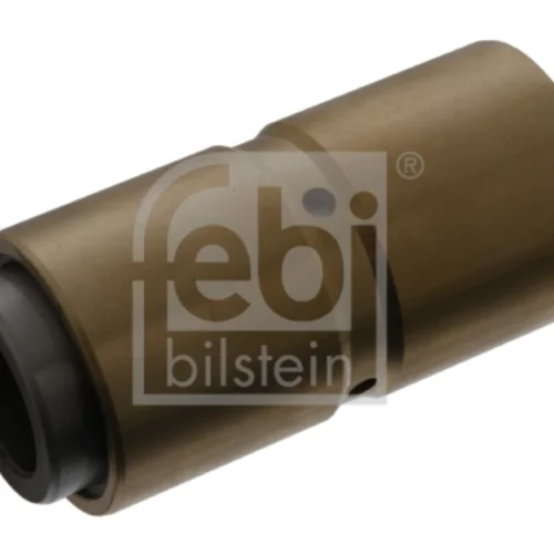 Leaf Springs Connection Bush 4140