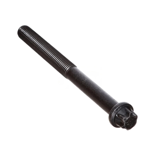 Cylinder Cover Bolt