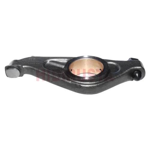 Rocker Arm