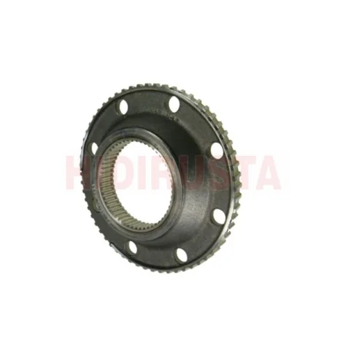 CIRCLE WITH GEAR SMALL DIFFERENTIAL