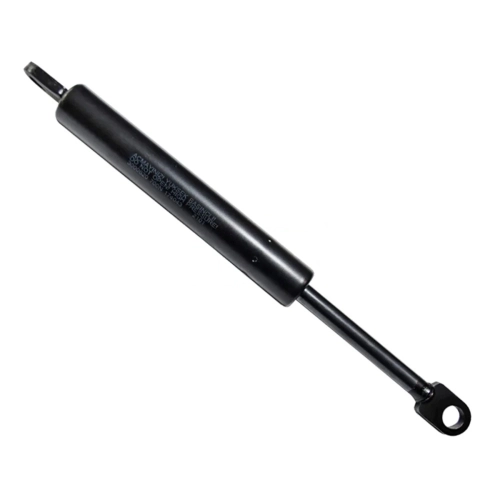 Gas Spring, Seat Adjustment