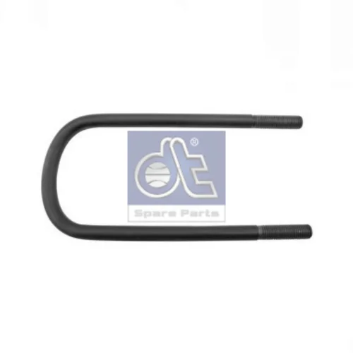 Spring Clamp