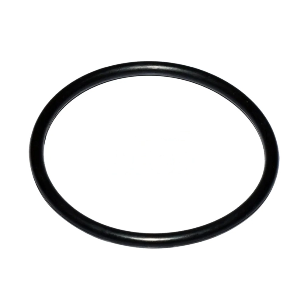 Termostat Lastiği Tüm Araçlar (1 pakette 10 adet)