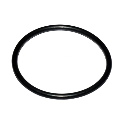 Termostat Lastiği Tüm Araçlar (1 pakette 10 adet)