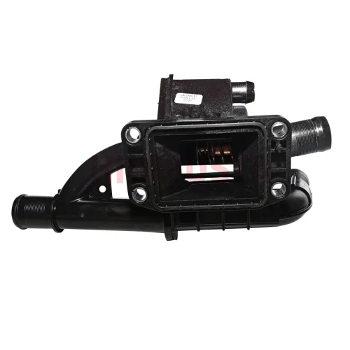 Termostat Ford Kuga, BMW