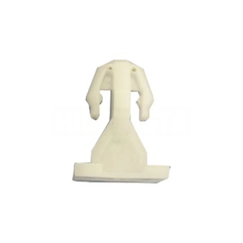 Clip 0029883781 Mercedes E C Clk