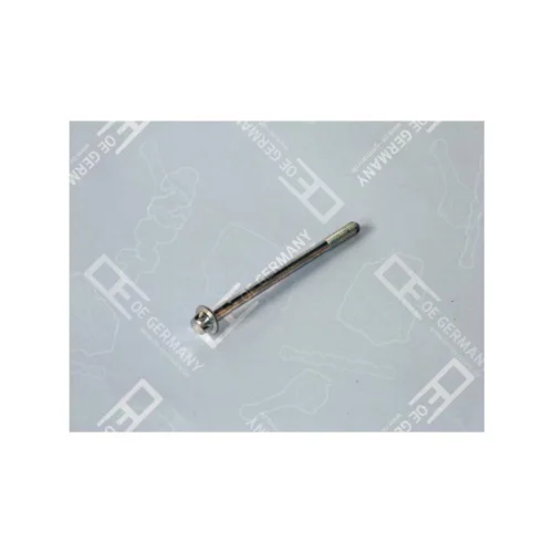 Hex.Bolt