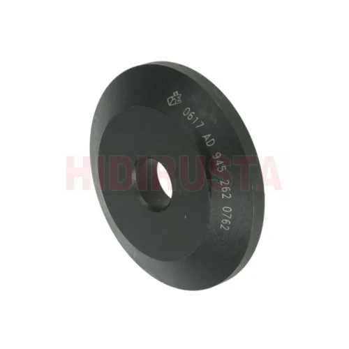 Flanş Arka Pulu G211-KL, G281-KL