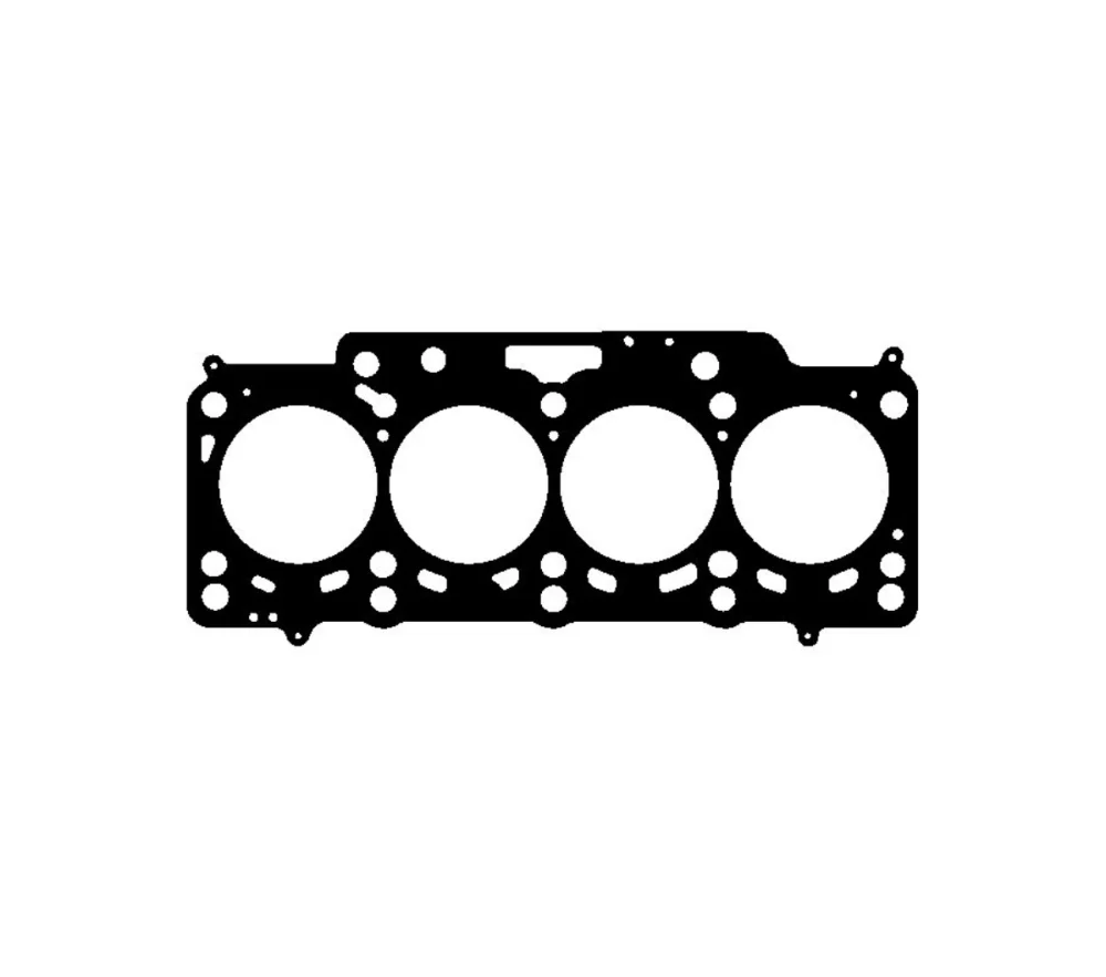 CONTA SİLİNDİR KAPAK VW