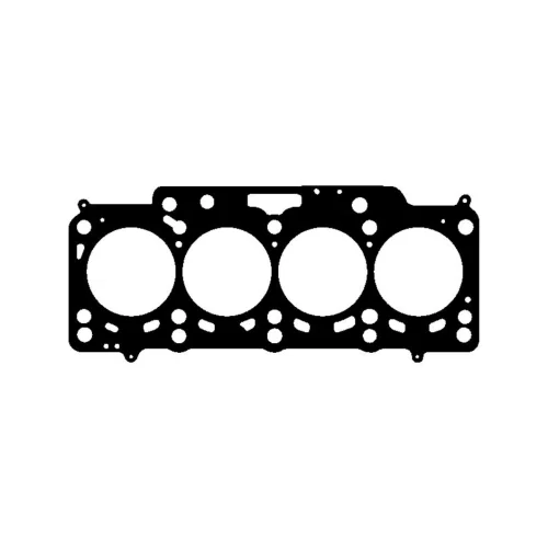 CYLINDER COVER SEAL SET