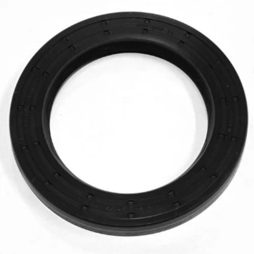 Keçe 72x105x13 Mahruti 2521 (Kapalı Viton)
