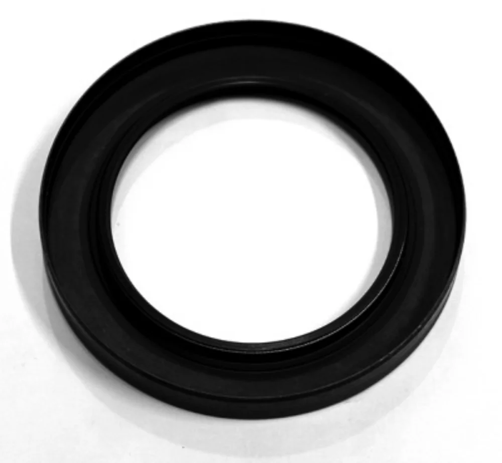 Keçe 72x105x13 Mahruti 2521 (Kapalı Viton)