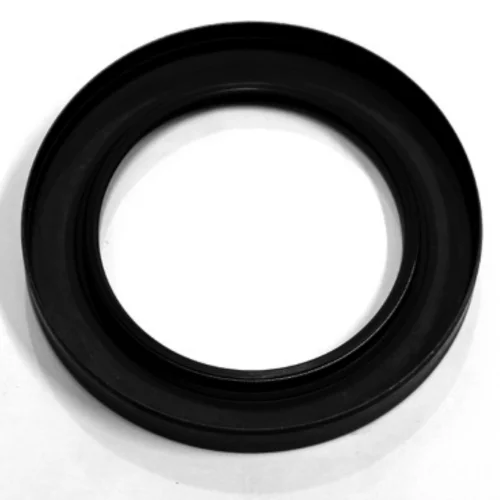 Keçe 72x105x13 Mahruti 2521 (Kapalı Viton)