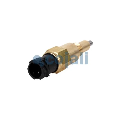 Şanzıman Müşiri Ağır Seri (Uzun Tip-127 mm)