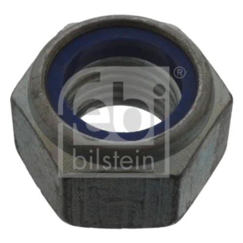 Nut (Standard Parts)