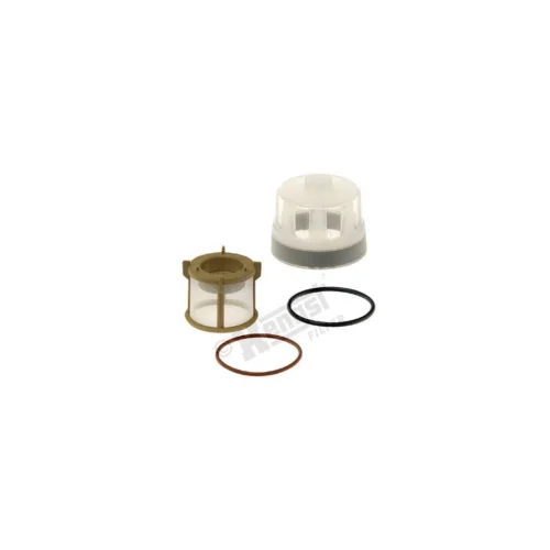 Fuel Hand Automat Repair Kit