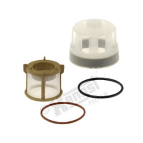 Fuel Hand Automat Repair Kit