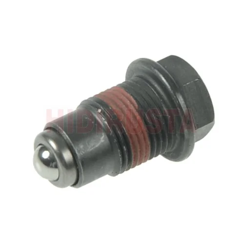 Vites Kilitleme Pimi G6-60, G85-6