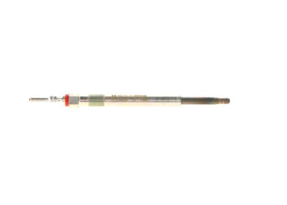 Kızdırma bujisi (Isıtma sistemi)