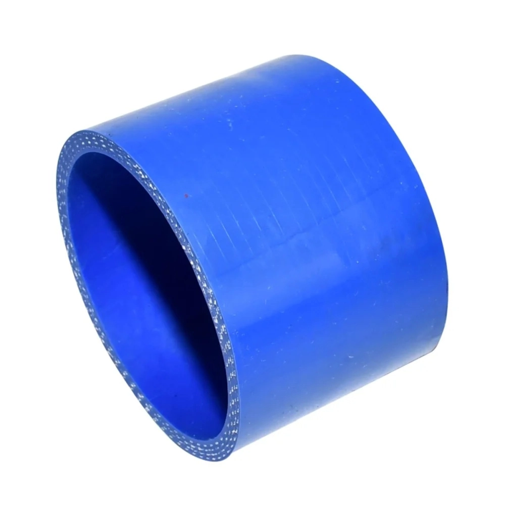 Charger Air Hose