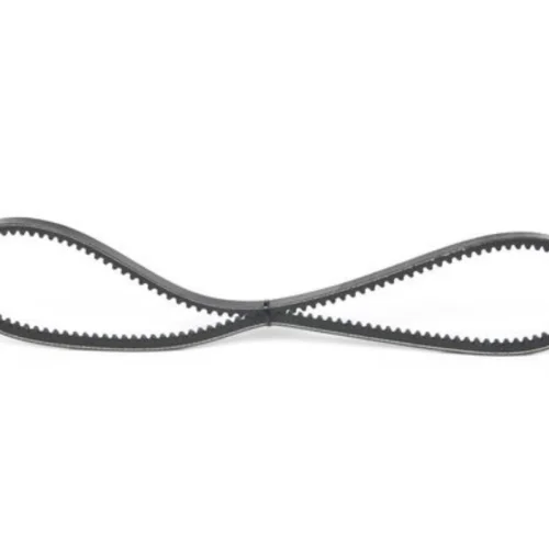 V-Belt (Belt Drive)