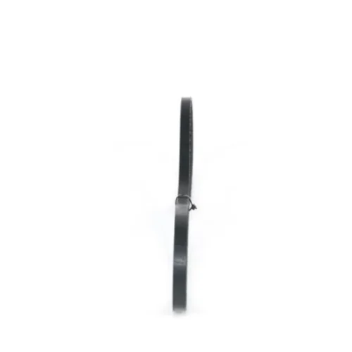 V-Belt (Belt Drive)