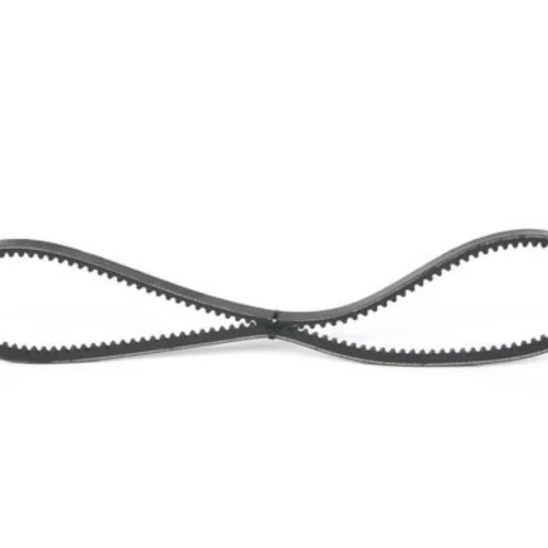 V-Belt (Belt Drive)