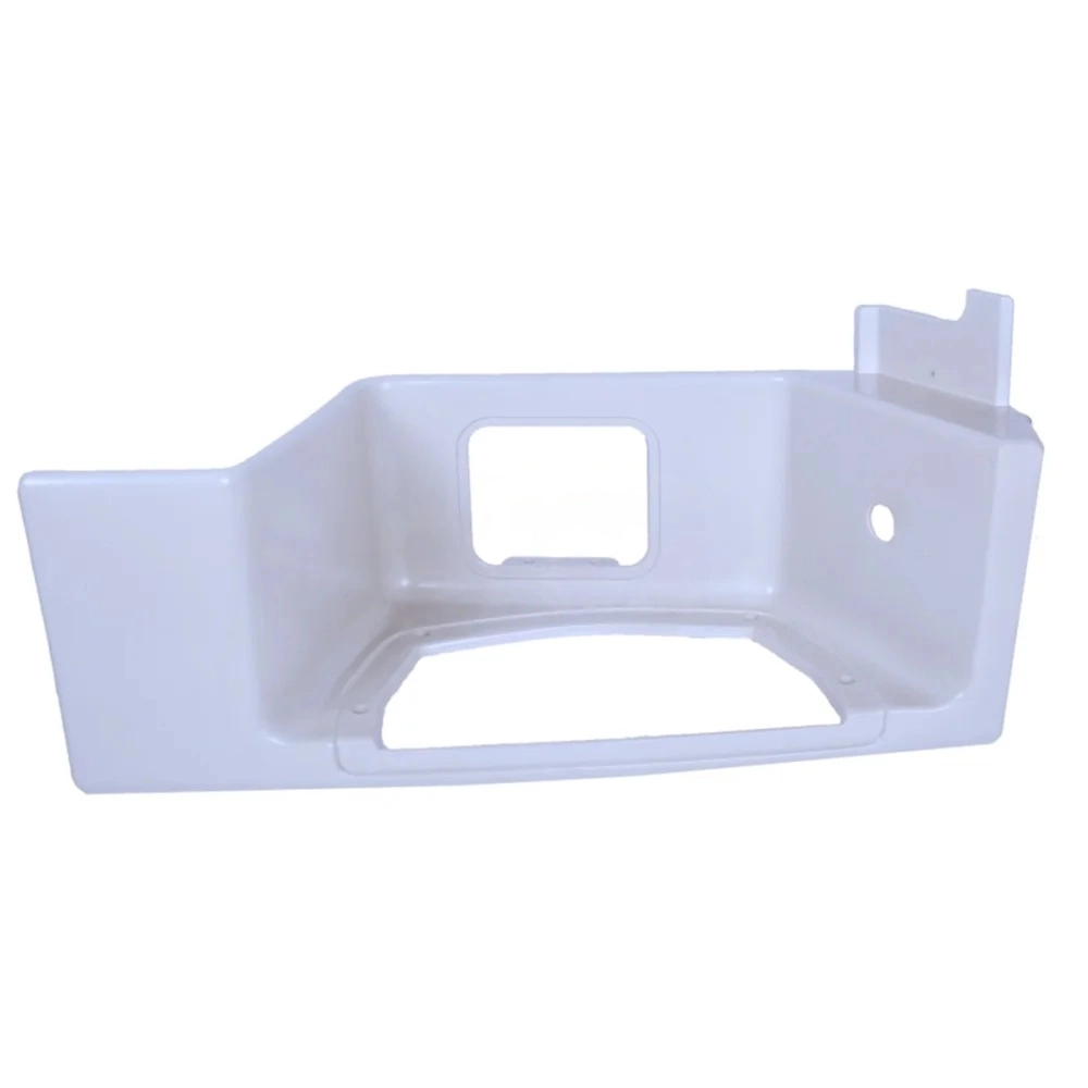 Foot Board, Door Sill (R)